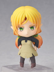 Nendoroid 2130 Uncle from Another World Elf Action Figure official Good Smile Company product image
