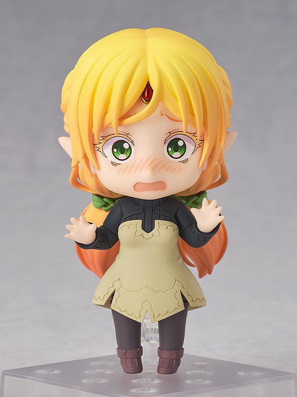 Nendoroid 2130 Uncle from Another World Elf Action Figure official Good Smile Company product image