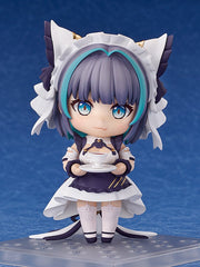 Nendoroid 2131 Azur Lane Cheshire Action Figure official Good Smile Company product image