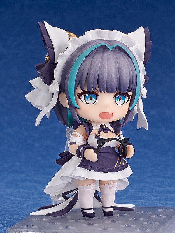 Nendoroid 2131 Azur Lane Cheshire Action Figure official Good Smile Company product image