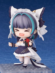 Nendoroid 2131 Azur Lane Cheshire Action Figure official Good Smile Company product image