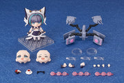 Nendoroid 2131-DX Azur Lane Cheshire DX Action Figure official Good Smile Company product image