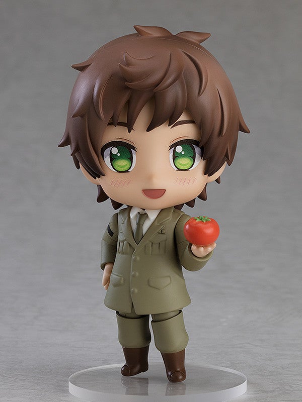 Nendoroid 2136 Hetalia WorldStars Spain Action Figure official Good Smile Company product image