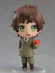 Nendoroid 2136 Hetalia WorldStars Spain Action Figure official Good Smile Company product image