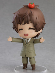 Nendoroid 2136 Hetalia WorldStars Spain Action Figure official Good Smile Company product image