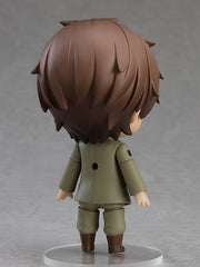 Nendoroid 2136 Hetalia WorldStars Spain Action Figure official Good Smile Company product image