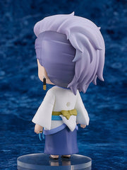 Nendoroid 2137 REVENGER Usui Yuen Action Figure official Good Smile Company product image