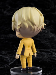Nendoroid 2138 HIGH CARD Finn Oldman Action Figure official Good Smile Company product image