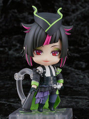 Nendoroid 2140 Disney Twisted-Wonderland Lilia Vanrouge Action Figure official Good Smile Company product image
