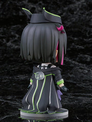 Nendoroid 2140 Disney Twisted-Wonderland Lilia Vanrouge Action Figure official Good Smile Company product image