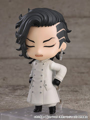 Nendoroid 2141 Tokyo Revengers Koko (Hajime Kokonoi) Action Figure official Good Smile Company product image
