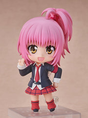 Nendoroid 2144 Shugo Chara! Amu Hinamori Action Figure official Good Smile Company product image