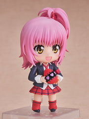 Nendoroid 2144 Shugo Chara! Amu Hinamori Action Figure official Good Smile Company product image