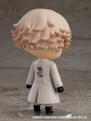Nendoroid 2145 Tokyo Revengers Inupi (Seishu Inui) Action Figure official Good Smile Company product image