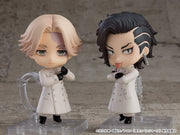 Nendoroid 2145 Tokyo Revengers Inupi (Seishu Inui) Action Figure official Good Smile Company product image