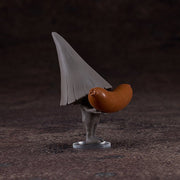 Nendoroid 2146 LITTLE NIGHTMARES Six Action Figure official Good Smile Company product image