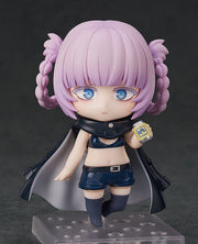 Nendoroid 2147 Call of the Night Nazuna Nanakusa Action Figure official Good Smile Company product image