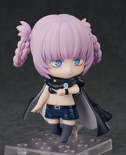 Nendoroid 2147 Call of the Night Nazuna Nanakusa Action Figure official Good Smile Company product image