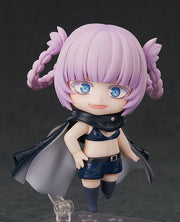 Nendoroid 2147 Call of the Night Nazuna Nanakusa Action Figure official Good Smile Company product image