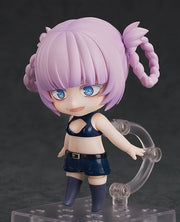 Nendoroid 2147 Call of the Night Nazuna Nanakusa Action Figure official Good Smile Company product image