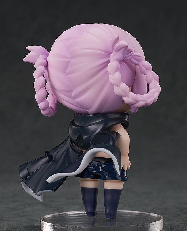 Nendoroid 2147 Call of the Night Nazuna Nanakusa Action Figure official Good Smile Company product image