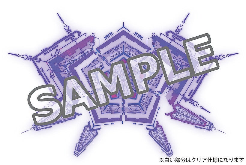 Nendoroid 2148 GRIDMAN UNIVERSE Akane Shinjo (New Order) Action Figure official Good Smile Company product image