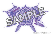 Nendoroid 2148 GRIDMAN UNIVERSE Akane Shinjo (New Order) Action Figure official Good Smile Company product image