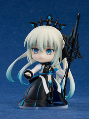 Nendoroid 2150 Fate/Grand Order Berserker/Morgan Reissue Action Figure official Good Smile Company product image