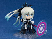 Nendoroid 2150 Fate/Grand Order Berserker/Morgan Reissue Action Figure official Good Smile Company product image