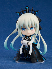 Nendoroid 2150 Fate/Grand Order Berserker/Morgan Reissue Action Figure official Good Smile Company product image