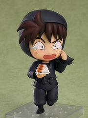 Nendoroid 2157 Nintama Rantaro Hansuke Doi Action Figure official Good Smile Company product image