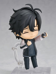Nendoroid 2161 LINK CLICK Cheng Xiaoshi Action Figure official Good Smile Company product image