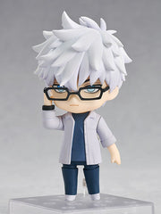 Nendoroid 2162 LINK CLICK Lu Guang Action Figure official Good Smile Company product image