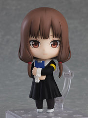 Nendoroid 2164 Kaguya-sama: Love is War Miko Iino Action Figure official Good Smile Company product image