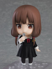 Nendoroid 2164 Kaguya-sama: Love is War Miko Iino Action Figure official Good Smile Company product image