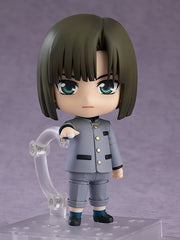 Nendoroid 2165 Hikaru no Go Akira Toya Action Figure official Good Smile Company product image