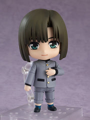 Nendoroid 2165 Hikaru no Go Akira Toya Action Figure official Good Smile Company product image