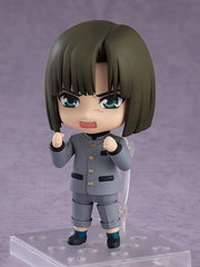 Nendoroid 2165 Hikaru no Go Akira Toya Action Figure official Good Smile Company product image