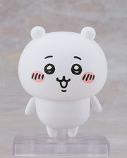 Nendoroid 2167 Chiikawa Reissue Action Figure official Good Smile Company product image