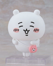 Nendoroid 2167 Chiikawa Reissue Action Figure official Good Smile Company product image