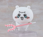 Nendoroid 2167 Chiikawa Reissue Action Figure official Good Smile Company product image