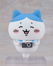 Nendoroid 2168 Chiikawa Hachiware Reissue Action Figure official Good Smile Company product image