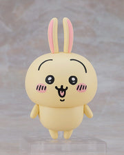 Nendoroid 2169 Chiikawa Usagi Reissue Action Figure official Good Smile Company product image