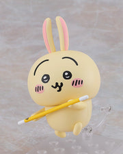 Nendoroid 2169 Chiikawa Usagi Reissue Action Figure official Good Smile Company product image