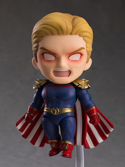 Nendoroid 2170 THE BOYS Homelander Action Figure official Good Smile Company product image