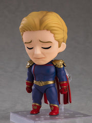 Nendoroid 2170 THE BOYS Homelander Action Figure official Good Smile Company product image