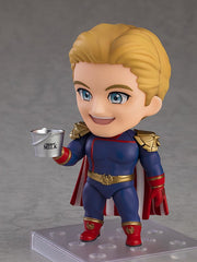 Nendoroid 2170 THE BOYS Homelander Action Figure official Good Smile Company product image