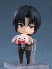 Nendoroid 2171 IDOLiSH7 Iori Izumi Action Figure official Good Smile Company product image
