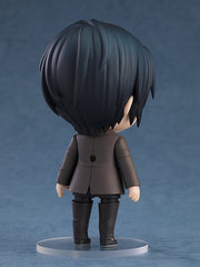 Nendoroid 2171 IDOLiSH7 Iori Izumi Action Figure official Good Smile Company product image