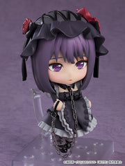 Nendoroid 2172 My Dress-Up Darling Shizuku Kuroe Action Figure official Good Smile Company product image